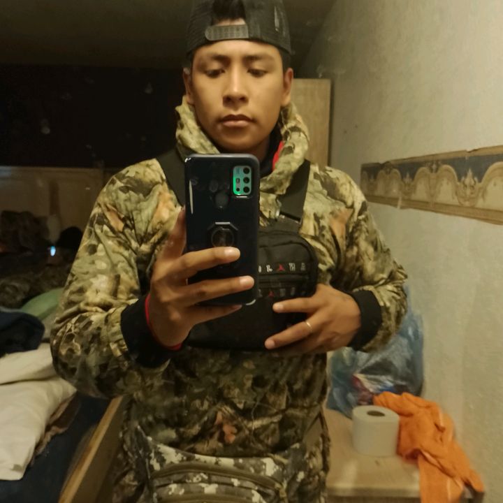 José Luis Martine333