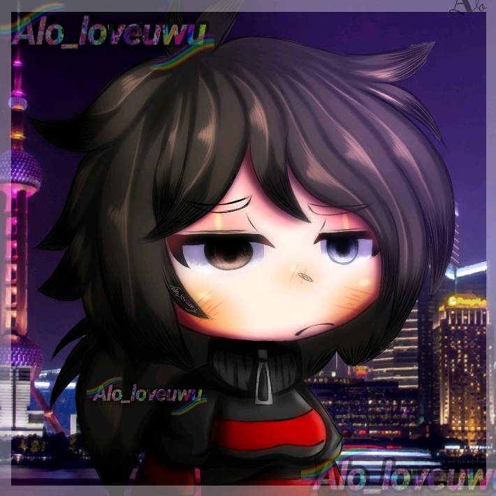 ∆zoY rE pvTa 😖∆