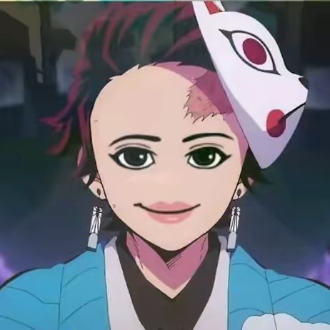 Long thích ăn pịa khủng long=)