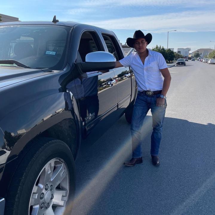 LUISCERVANTESROOFING