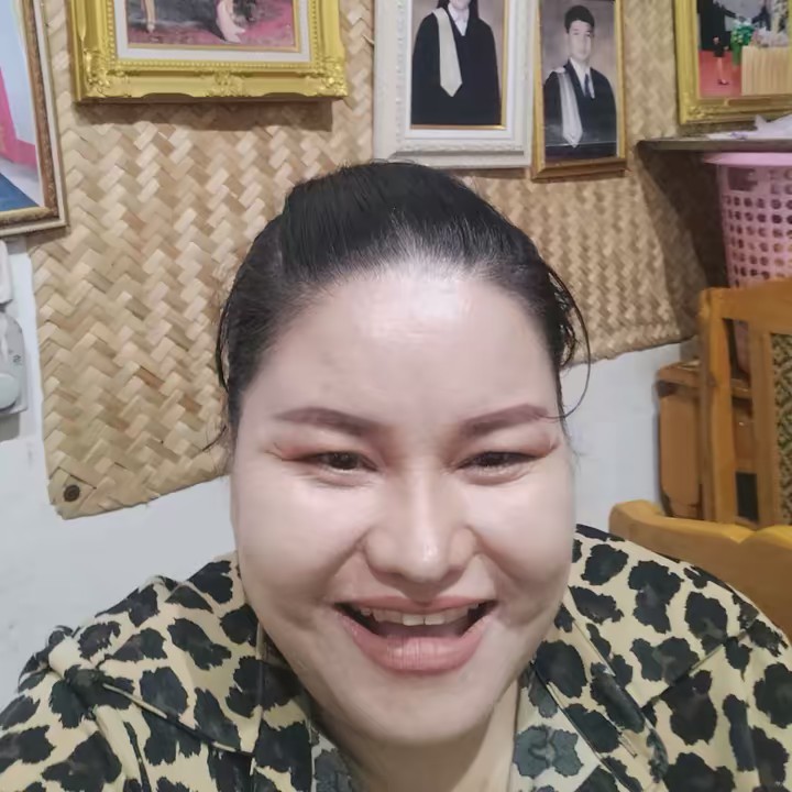 คุณปุ๊ราชาลาบก้อยมหาสารคาม