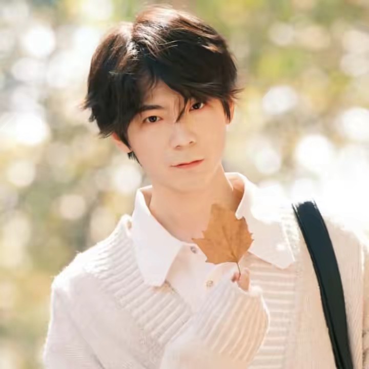 健康陪跑教练左左