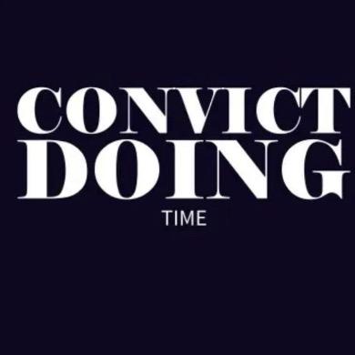 ACON🦍🔓 Conv£ct