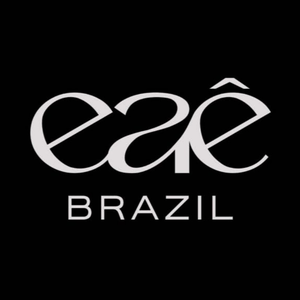 Eae Brazil