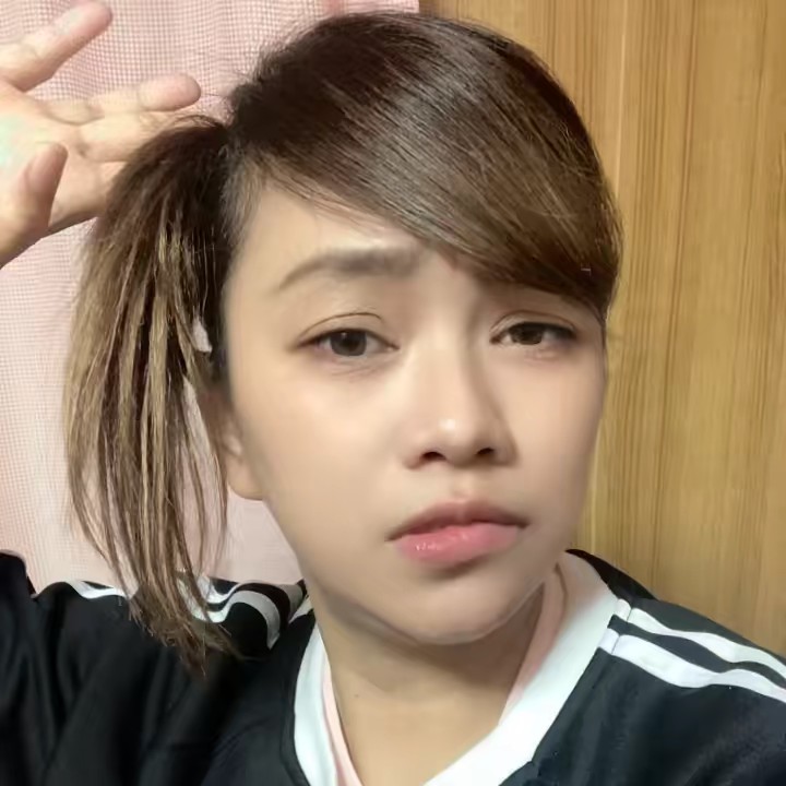 🇯🇵遠藤レアendo_leah🇵🇭