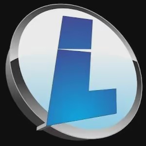 Leonardo Mendes-Tubbara