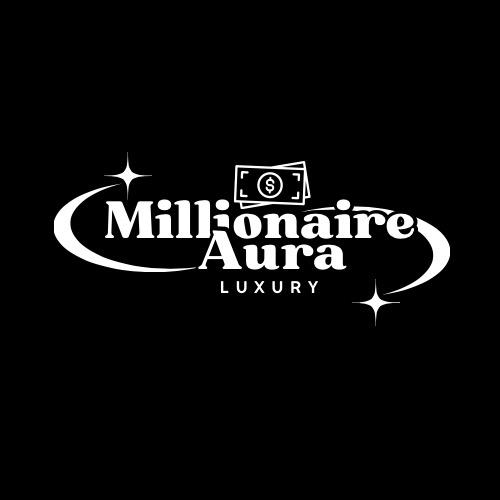 Millionaire’s Aura