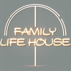 Family life house