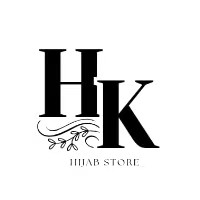 HK hijab02