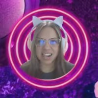 KICK - YessicaPavas 💚