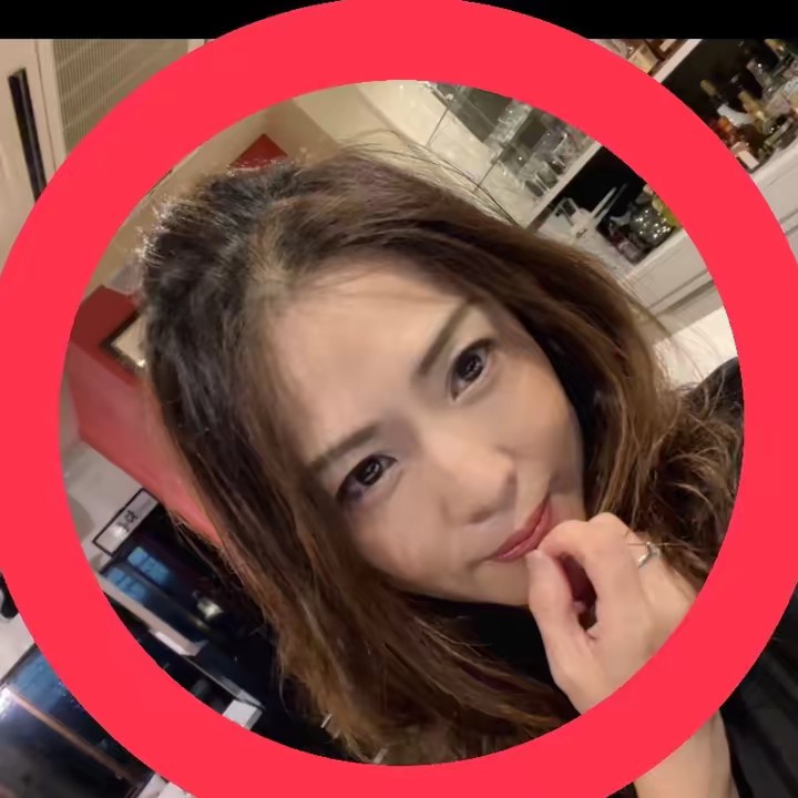 #55才🍀🍀#のりこ🍀🍀🍀#若すぎる#のりちゃん