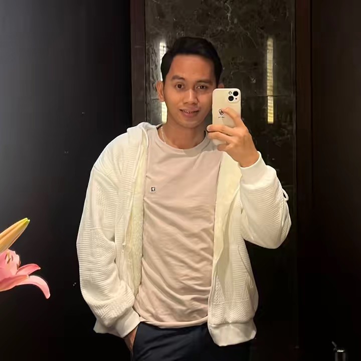 Rolly🇵🇭🇸🇦