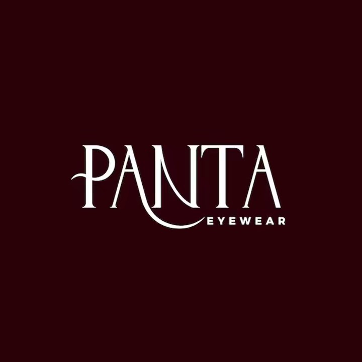 PANTA.Eyewear