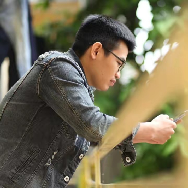 Nguyễn Hướng Hương