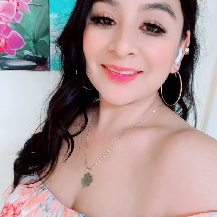 🖤ARIZ_LA SOLTEQUITA🍀