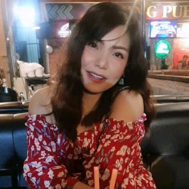 แม่มล❤️แม่ต้นข้าวต้นน้ำ❤️