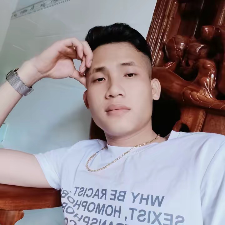 Khang77🇻🇳_21🇯🇵 !