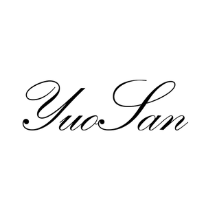 Yuosan Live