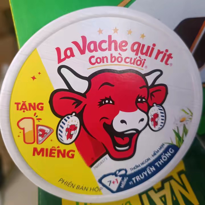 Nguyên liệu Pha Chế Nhà Mèo