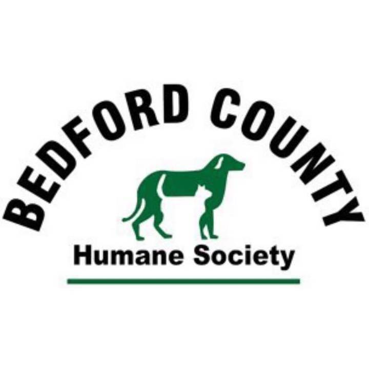 bedfordcountyhumanesociety