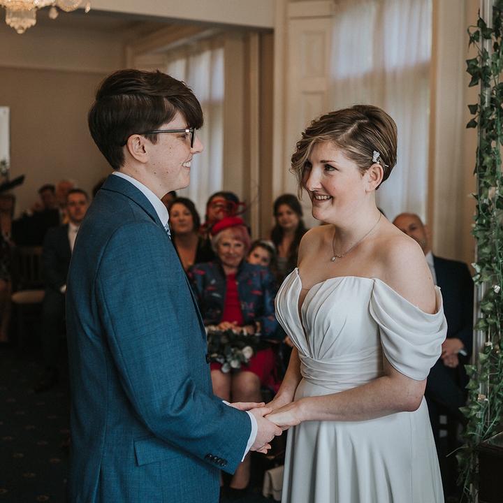 Gaby 🏳️‍🌈🏳️‍⚧️