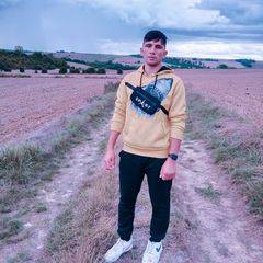 🇦🇫❤️🇫🇷