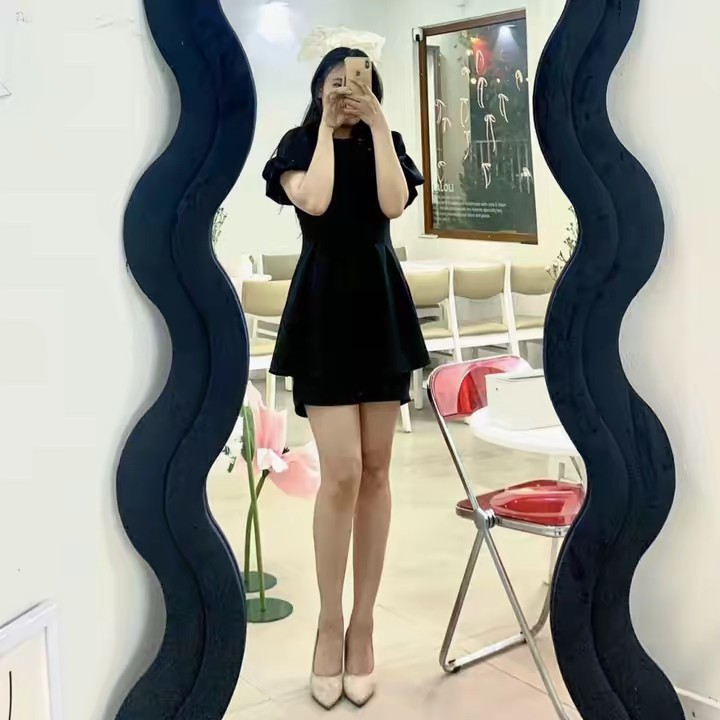 𝚃𝚑𝚊𝚗𝚑 𝚅𝚊̂𝚗 🧸