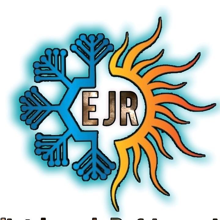 Eliot Joseph Refrigeración