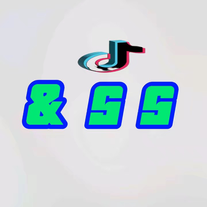 & 𝗦𝗦