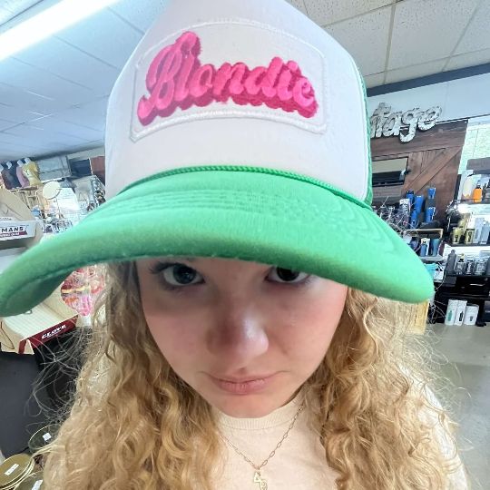 rogie (taylor's version)