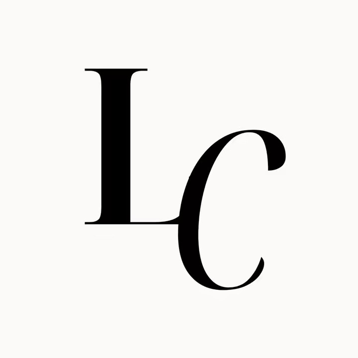 Lisa | Liveli Créations