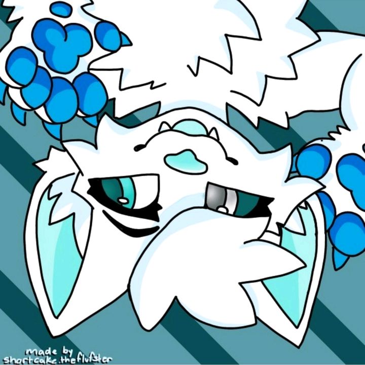 💙 Cyber Studios 💙