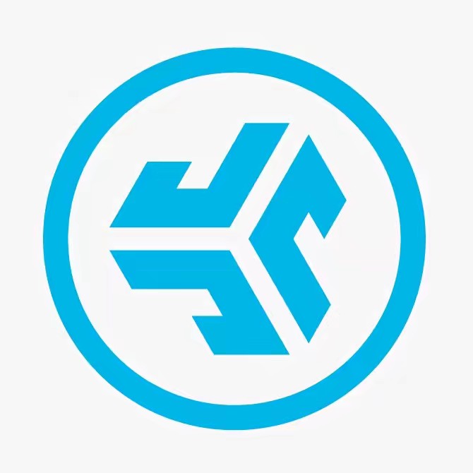 JLab Audio Singapore