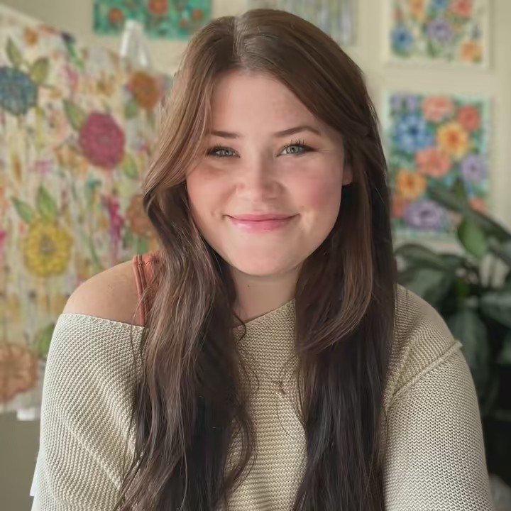 katie | ktscanvases