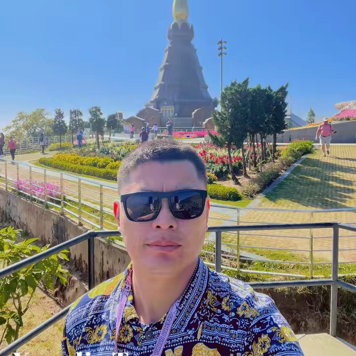 คุณวี ของดี