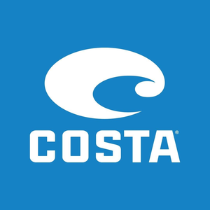 Costa one