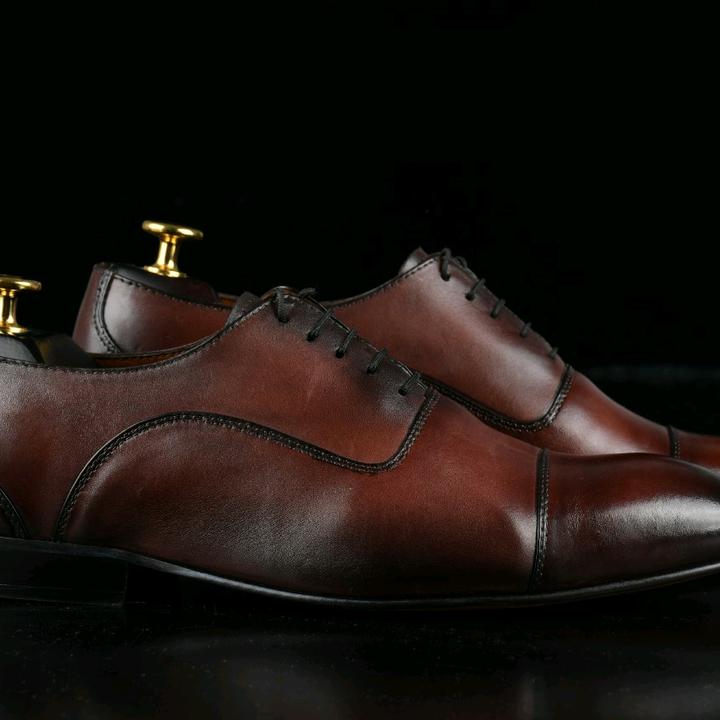 cozy leather Creationss