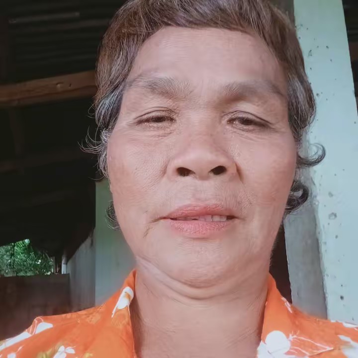 แม่ใจบ้านนา