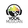 Vocal Musician