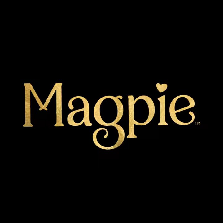 Magpie Beauty
