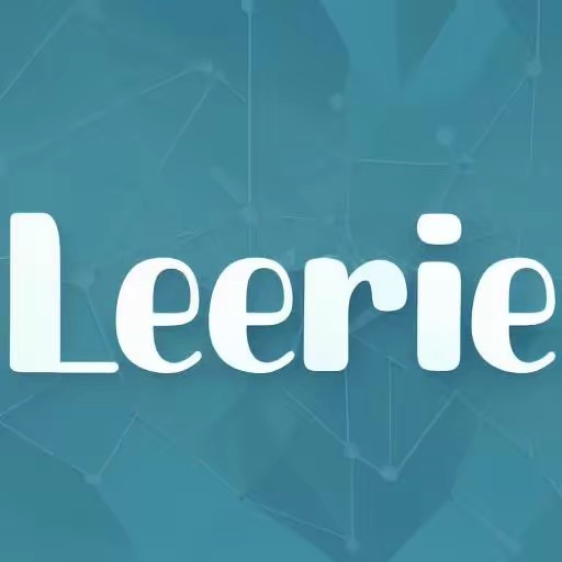 Leerie Free