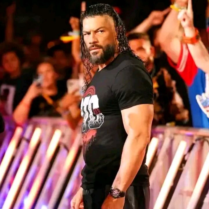 𝙆𝘼𝙈𝙄 𝙎𝙈☝🏻