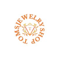 tomsjewelryshop