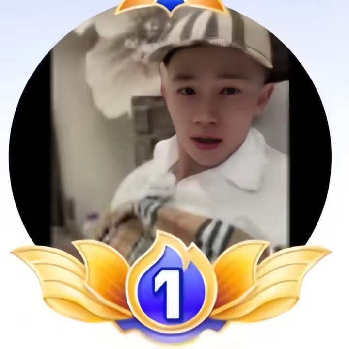 𝙏𝙝𝙞̣𝙣𝙝.𝙈𝙖𝙭🕸️