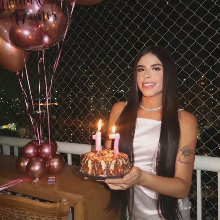 YASQUEAMAALU,EAKLO,💞😘