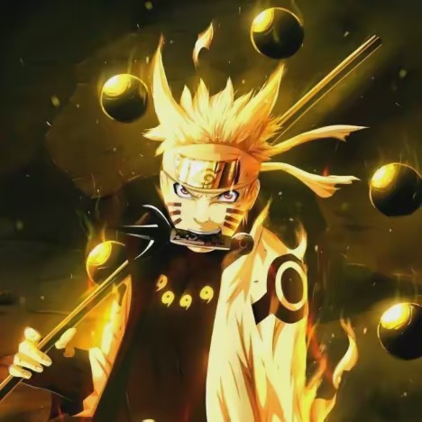 🇯🇵Henry🇯🇵