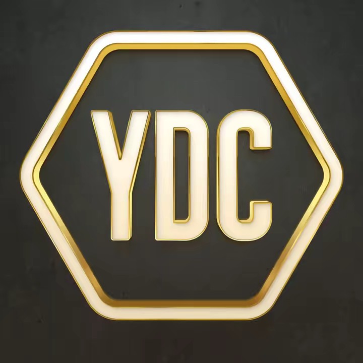Yourdailycapper