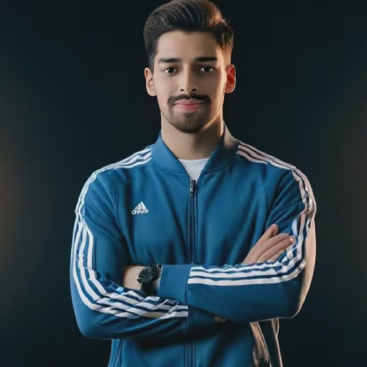 José Herrera 🏳️‍🌈🕺🏻