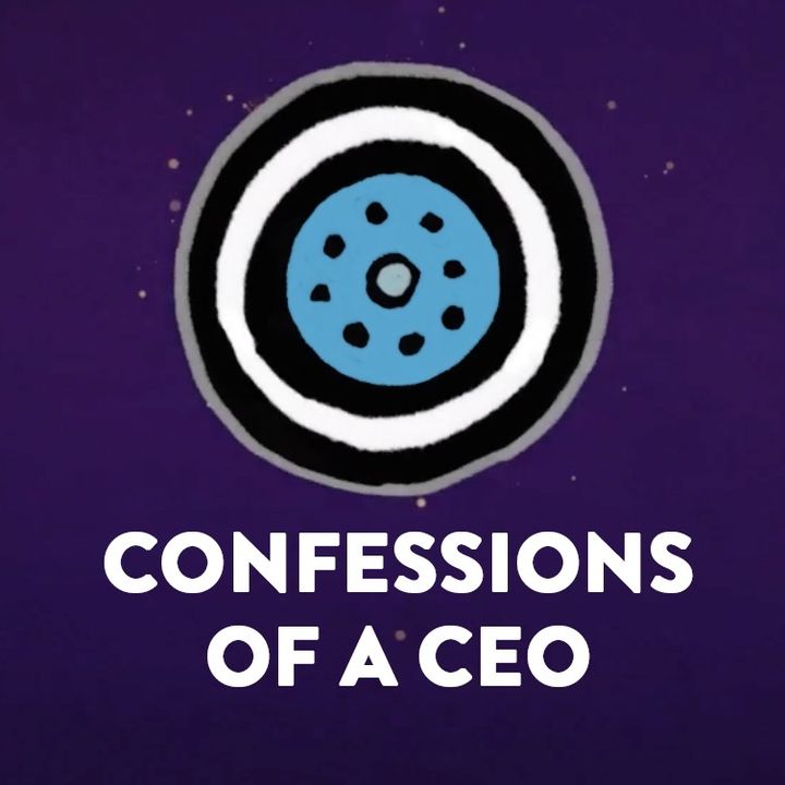 confessionsofaceomovie