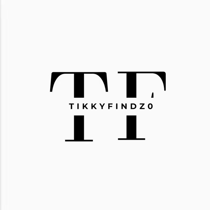 TikkyFindz